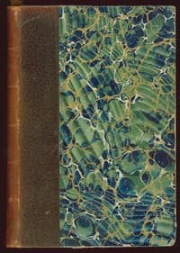 Cover of Les Misérables