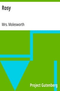 Cover of Max Havelaar